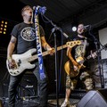 GutterPunk - Professional Concert Photography